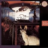 Species Deceases by Midnight Oil