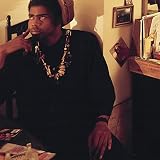 The Reality of My Surroundings by Fishbone