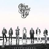 album art to Seven Turns