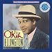The OKeh Ellington