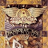 Classics-Live-Ii album lyrics