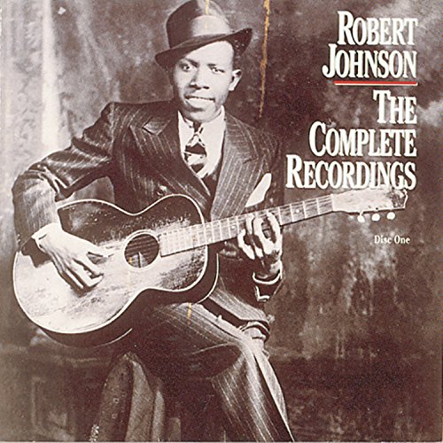 Robert Johnson - Come On In My Kitchen (Take 2) Lyrics - Zortam Music