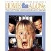 Home Alone: Original Motion Picture Soundtrack CD