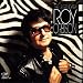 The Legendary Roy Orbison