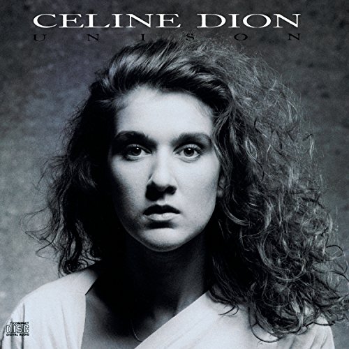 Céline Dion - Treat Her Like A Lady (MS) - Zortam Music