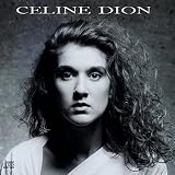 Dion, Celine - Unison Album