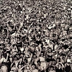 George Michael&nbsp;-&nbsp;Listen Without Prejudice
