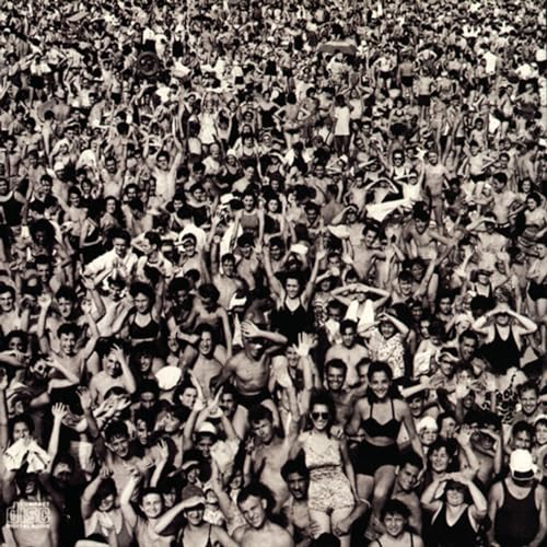 George Michael - Listen Without Prejudice Vol.1 [UK] - Zortam Music