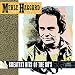 Merle Haggard - Greatest Hits of the 80's