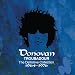 B0000027gb