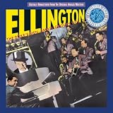 Dukes Men The Small Groups  1 by Duke Ellington
