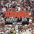 Greatest Hits 1977-1990
