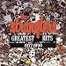 The Stranglers - Greatest Hits 1977-1990