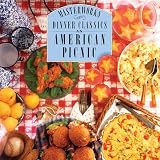 CBS Masterworks Dinner Classics American Picnic by by Aaron Copland, George Gershwin, Ferde Grofe