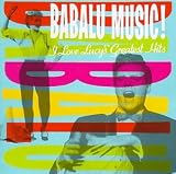 Buy Babalu Music! I Love Lucy's Greatest Hits [SOUNDTRACK] on Amazon