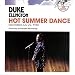 Hot Summer Dance