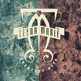 Greatest Hits by Teena Marie