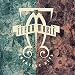 Teena Marie - Teena Marie - Greatest Hits [Epic]