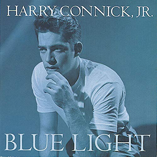 Harry Connick, Jr. - Blue Light, Red Light - Zortam Music