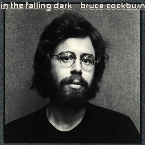 In the Falling Dark (Columbia)
