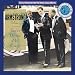 Louis Armstrong Collection, Vol. 7: You're Driving Me Crazy