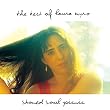 Stoned Soul Picnic: The Best of Laura Nyro (disc 2)