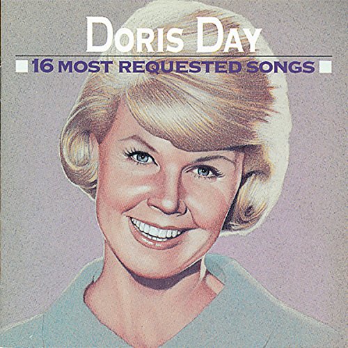 Doris Day - Doris Days Sentimental Journey - Zortam Music