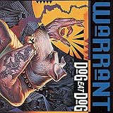 album art to Dog Eat Dog