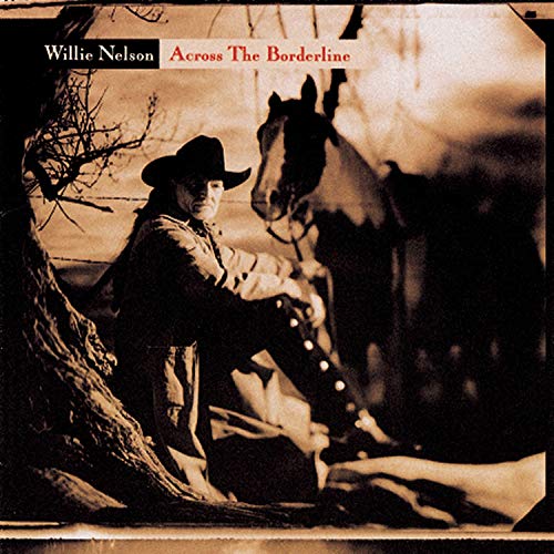 Willie Nelson - Revolutions Of Time CD2 - Zortam Music