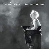 Hat-Full-Of-Stars album lyrics