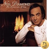 The Christmas Album