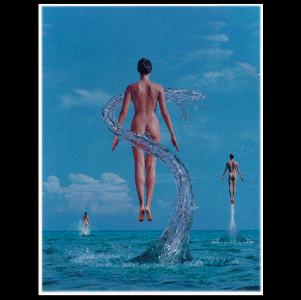 Pink Floyd - Shine On Disc 2 - Zortam Music