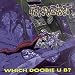 Which Doobie U B ?