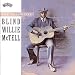 Definitive Blind Willie Mctell