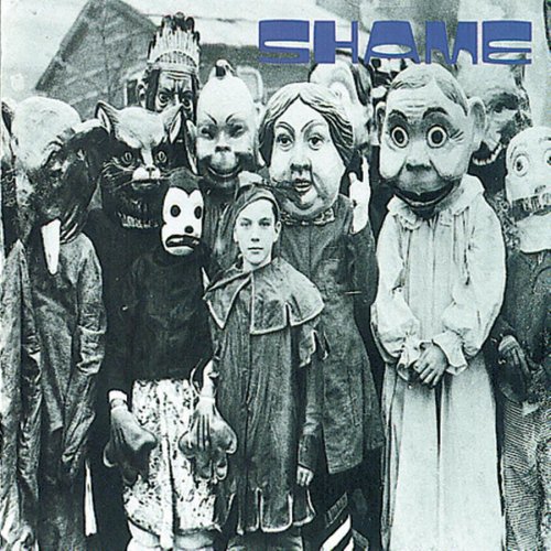 Brad - Headful of Rock - Zortam Music