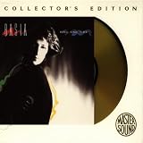 Time and Tide GOLD CD by Basia
