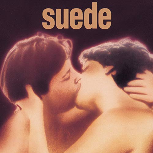 Suede - Q Presents Rule Britannia - Zortam Music