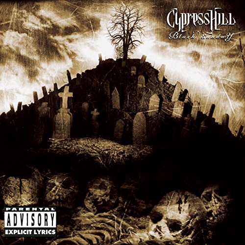 Cypress Hill - Play Along Sessions - Zortam Music