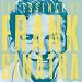 The Essence of Frank Sinatra
