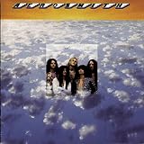 Aerosmith album lyrics