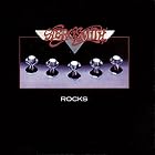 Rocks [LIMITED EDITION] [ORIGINAL RECORDING REMASTERED] by Aerosmith