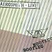 Live Bootleg