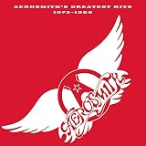 Lyrics to the Aerosmith album Aerosmith's Greatest Hits