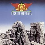 Rock-In-A-Hard-Place album lyrics