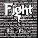 War of Words