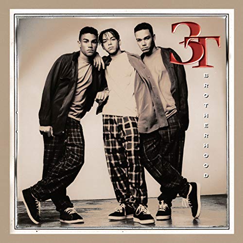 3T - No Sweat - Zortam Music