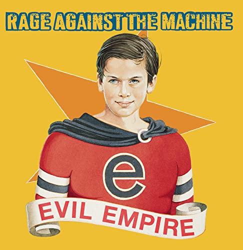Rage Against The Machine - Tire Me Lyrics - Zortam Music