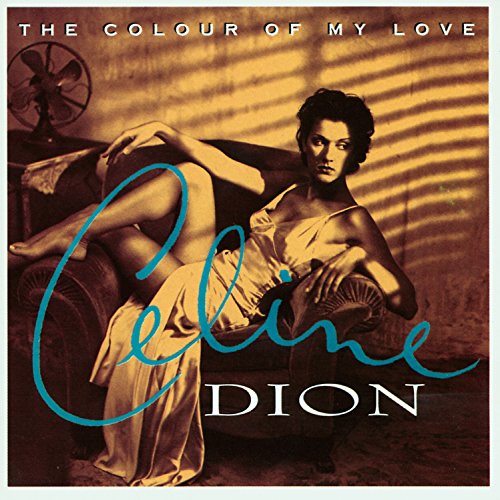 Céline Dion - The Collection Presenting 3 Original Album Classics - Zortam Music