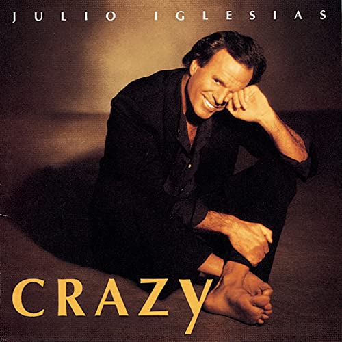 Julio Iglesias - 110 Hits - Zortam Music