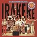 The Best of Irakere